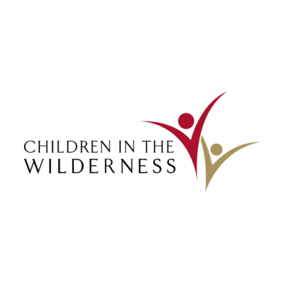 Children in the Wilderness