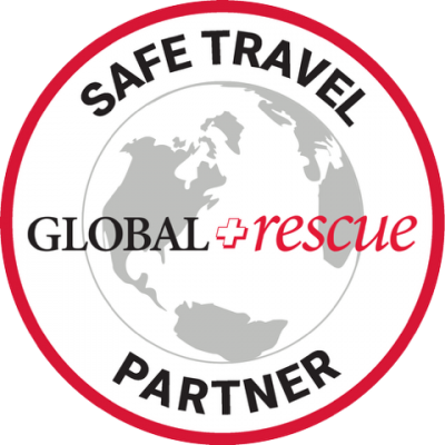 Global Rescue Safe Travel Partner (PNG) (1)