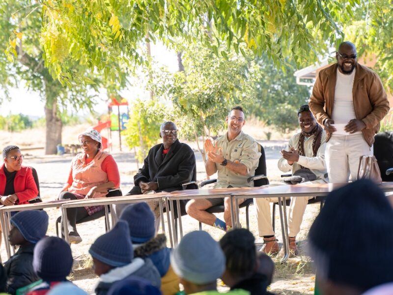 4_Soccer Project_Tubu_Small